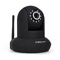 IP-відеокамера Foscam FI9821P