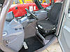 Телескопічний навантажувач Manitou MT 625 H comfort., фото 3