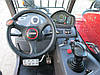 Телескопічний навантажувач Manitou MT 625 H comfort., фото 4