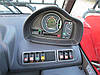 Телескопічний навантажувач Manitou MT 625 H comfort., фото 7