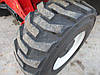 Телескопічний навантажувач Manitou MT 625 H comfort., фото 8