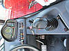 Телескопічний навантажувач Manitou MT 625 H comfort., фото 9