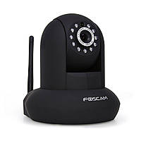 IP-відеокамера Foscam FI8910W