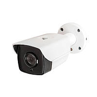 IP-відеокамера CnM Secure IPW-2M30F-poe