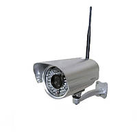IP-відеокамера Foscam FI8906W