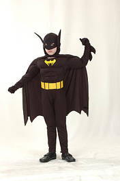 Костюми для хлопчиків