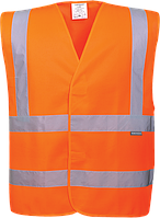 Світловідбиваючий жилет Portwest C470