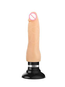 Реалістичні