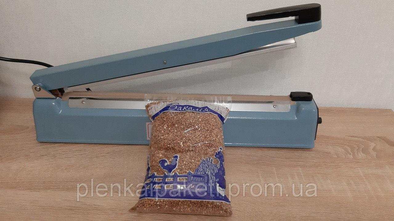 РУЧНОЙ СПОСОБ ФАСОВКИ СЫПУЧИХ ПРОДУКТОВ И ШТУЧНЫХ. Статьи компании ...