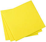 Віскозні серветки для прибирання 50шт в асортименті