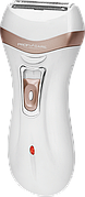 Епілятор Profi Care PC-LBS 3002 Бренди Європи