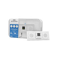 Комплект iNELS "Мій мультирум"