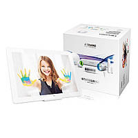 Комплект для Розумного будинку Starter Kit + Fibaro Swipe - FIBESTARTSWIPE