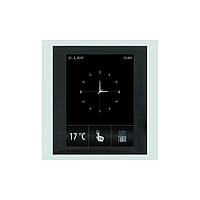 Сенсорна панель iNELS RF Touch B