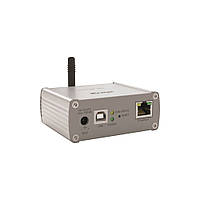 Розумний комунікатор iNELS ELAN-RF-003