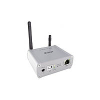 Розумний комунікатор iNELS ELAN-RF-Wi-003