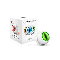 Датчик руху Fibaro Motion Sensor FGMS-001