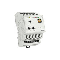 Регулятор яскравості iNELS RFDEL-71M