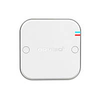 Многофункциональное реле питания Orvibo ZigBee RL804QZB