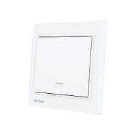 Умный выключатель Orvibo ZigBee T16W1ZW