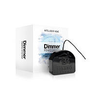 Диммер Fibaro Dimmer FGD-211