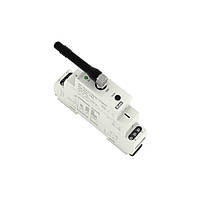 Універсальний передавальний модуль iNELS RFSG-1M /230 V