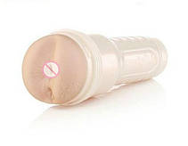 Мастурбатори-ануси