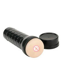 Вагіни і мастурбатори