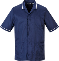 Медична туніка C820