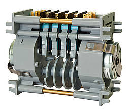 Програматор циклу Z213008 для FI-48, FI-48B (цикл 6/60/180 секунд, 230V 50/60Hz)