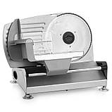 Скиборізка Clatronic MA 3585, фото 3