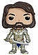 Фігурка Funko Pop Фанко Поп Король Ллейн Варкрафт Warcraft King Llane 10см WOW КL285, фото 3