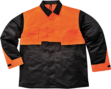 Куртка Oak CH10, фото 1