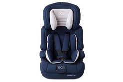 Автокресло 9-36 кг COMFORT UP