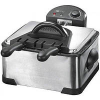 Фритюрниця CLATRONIC FR 3195