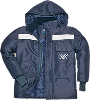 ColdStore