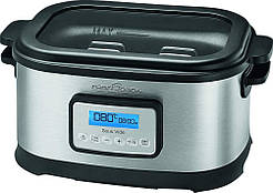 Піч вакуумна PROFI COOK PC-SV 1112 Sous Vide