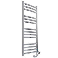 Електрична сушарка для рушників Laris Гранд серії Еліт П14 500x1200 П (73207371)