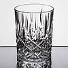 Склянка низька 295мл. кришталевий Whisky tumbler Noblesse, Nachtmann, фото 4