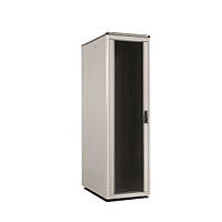 Телекомунікаційна шафа Dynamic LN-FS42U6060-CC-111