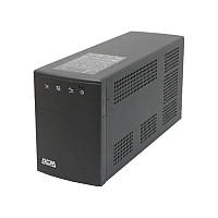 ББЖ Powercom BNT-1500AP, USB, IEC