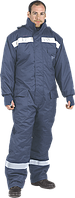 Комбінезон ColdStore CS12