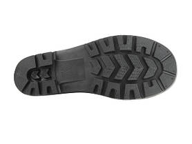 Чоботи HERCULES S5, фото 4