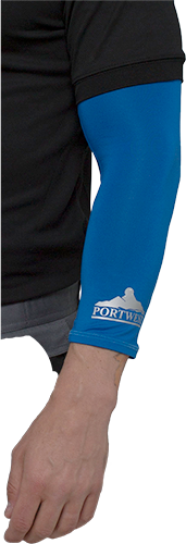 Охолоджуючі рукава Portwest CV08