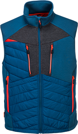 Жилет Baffle DX4 DX470