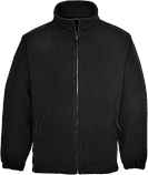 Флісова толстовка Aran F205, фото 2