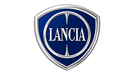 Lancia