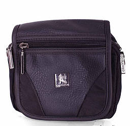 Через плече