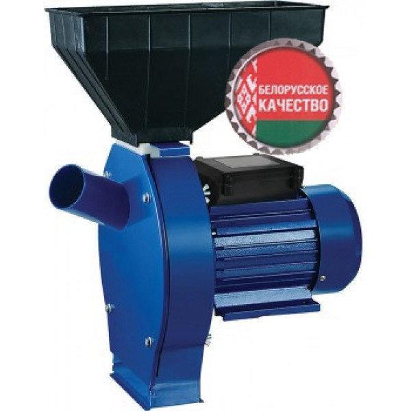 Кормоподрібнювач(зернодробарки) Белкор БК-3, фото 1