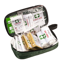 Автомобільний комплект 16 FA23